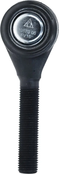 Tie Rod End Outer LEMFORDER